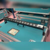 Used Prolights Limipix 16H for sale