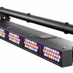 Used JAMES THOMAS PIXEL LINE 110EC for sale
