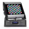 Used SGM PALCO 5 + for sale