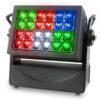 Used ELATION PALADIN for sale