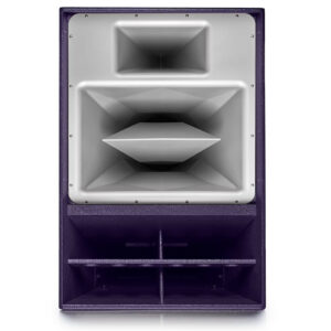 Funktion One EVO7E Set