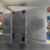 Used Adamson E218 Subwoofer for sale