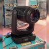 Used Robe BMFL Blade for sale