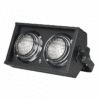 Used SHOWTEC STAGE BLINDER 2 DMX for sale