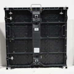 Used Lightking RDO P6 package for sale