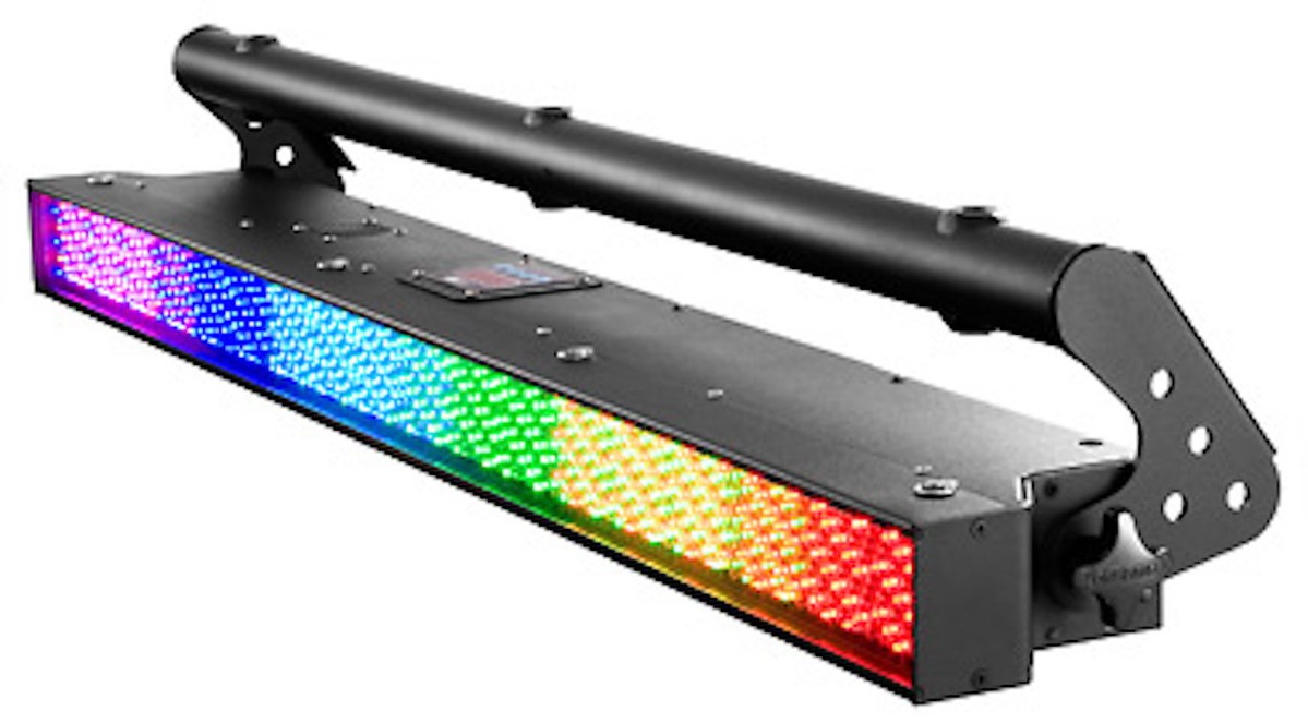 Used JAMES THOMAS PIXEL LINE 1044 for sale