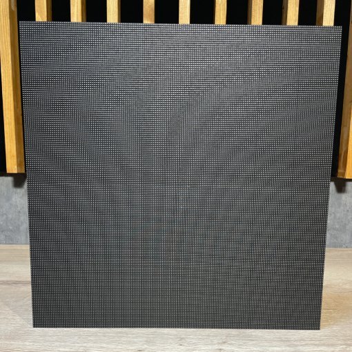Used beMatrix Ledskin (Infiled) P3 Package for sale