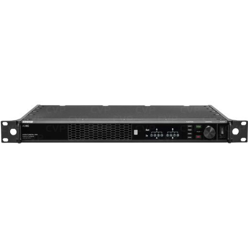 Used Brand New Shure AD-PSM Package for sale