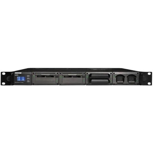 Used Brand New Shure AD-PSM Package for sale