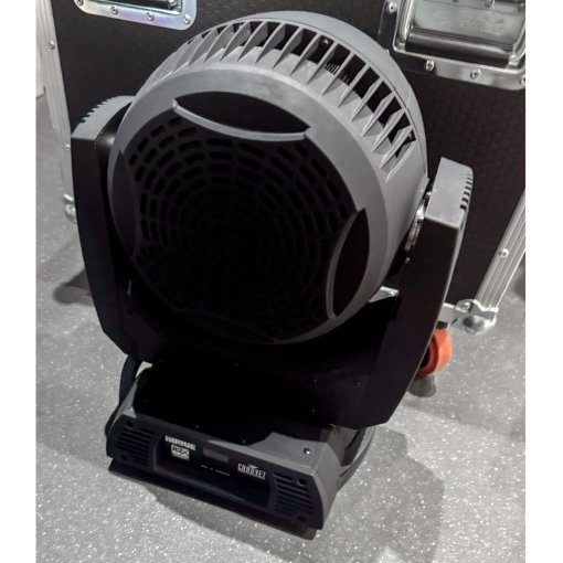 Used Chauvet R3x set for sale