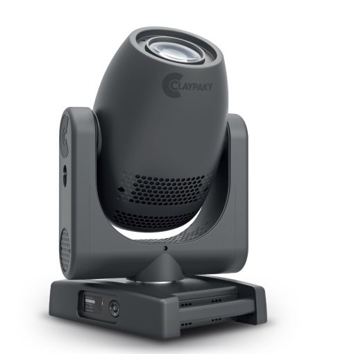 Used ClayPaky Axcor Spot 300 for sale