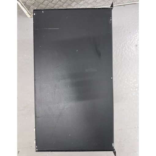 Used Digico D2 Stage Box for sale