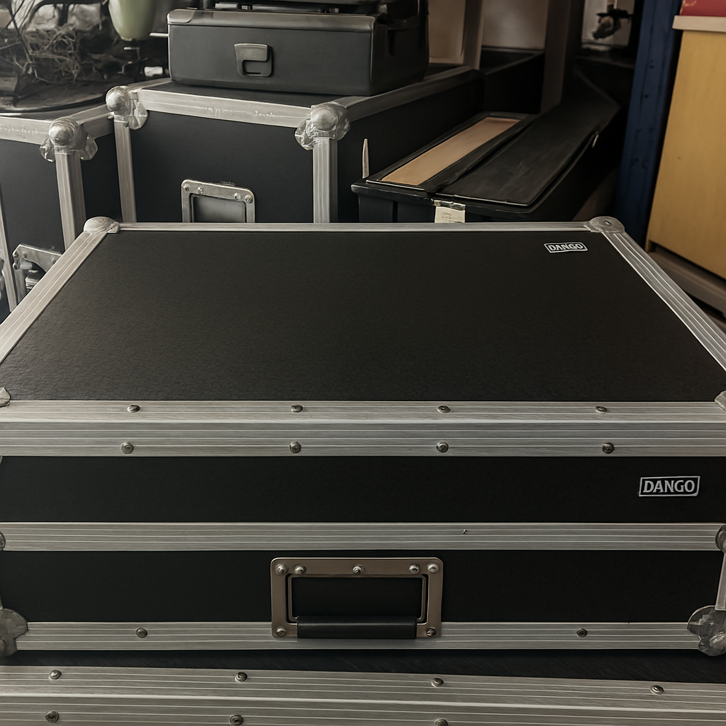 Used Allen & Heath MixWizard WZ3 16:2 for sale
