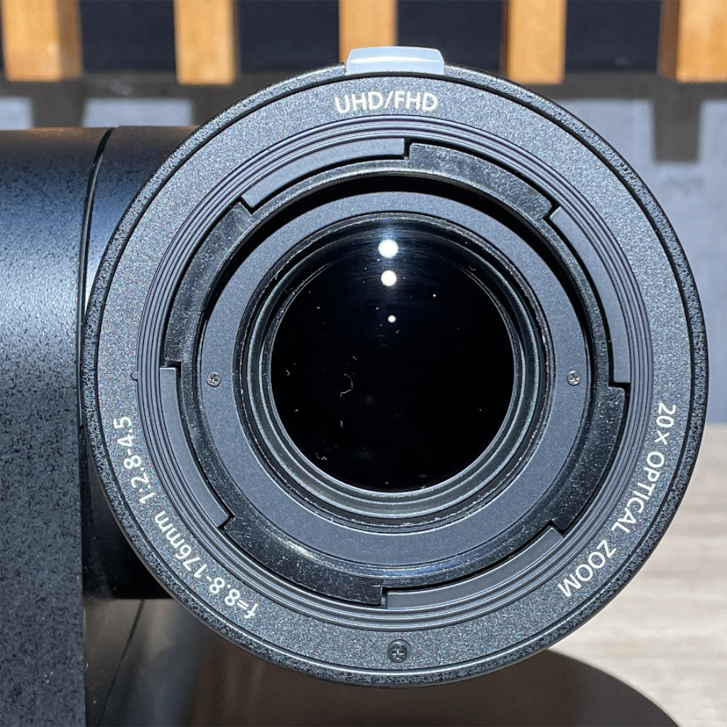 Used Panasonic AW-UE150KEJ for sale