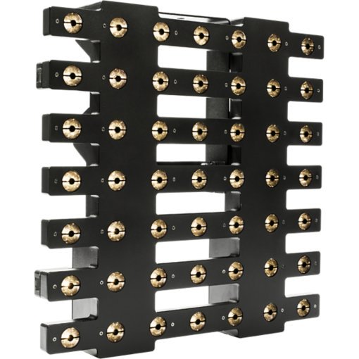 Used Prolights Halupix for sale