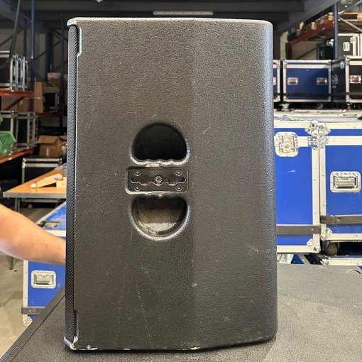 Used TW Audio T20 package for sale
