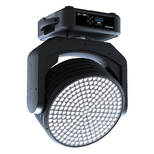 Used Ayrton Wildsun K25 for sale