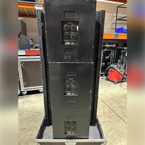 Used EAW SB730 for sale