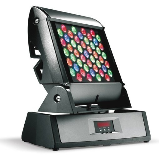 Used SGM PALCO 5 for sale