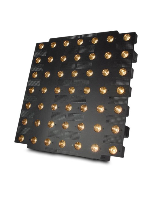 Used CHAUVET NEXUS AW 7x7 for sale