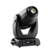 Used ROBE DL4X SPOT for sale