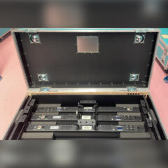 Used Prolights Limipix 16H for sale