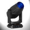 Used Ayrton Domino LT for sale