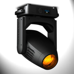 Used Ayrton Ghibli-TC  for sale