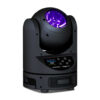 Used Ayrton Magic Dot R for sale
