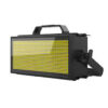 Used Acme Thunder for sale