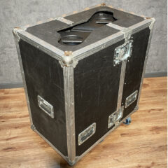 Used Adamson M15 Set for sale