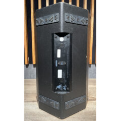 Used Adamson M15 Set for sale