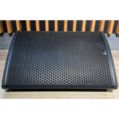 Used Adamson M15 Set for sale