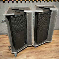 Used Adamson M15 Set for sale