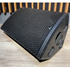 Used Adamson M15 Set for sale