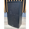 Used Adamson Point 12 60x40 set for sale