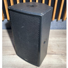 Used Adamson Point 12 60x40 set for sale