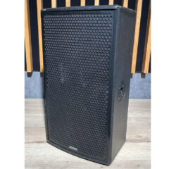 Used Adamson Point 12 60x40 set for sale