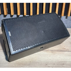 Used Adamson Point 12 60x40 set for sale