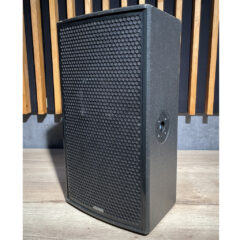 Used Adamson Point 12 60x40 set for sale