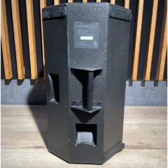 Used Adamson Point 12 60x40 set for sale
