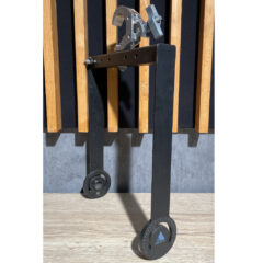 Used Adamson Point 12 60x40 set for sale