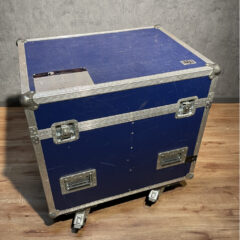 Used Adamson Point 12 60x40 set for sale
