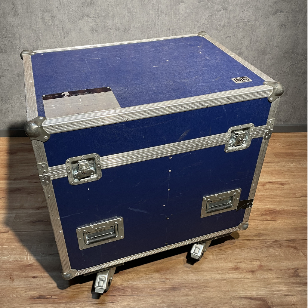 Used Adamson Point 12 60x40 set for sale