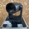 Used Ayrton Karif for sale