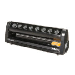 Used Ayrton Rollapix for sale