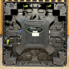 Used beMatrix Ledskin (Infiled) P3 Package for sale