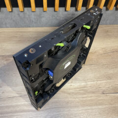 Used beMatrix Ledskin (Infiled) P3 Package for sale