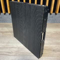 Used beMatrix Ledskin (Infiled) P3 Package for sale