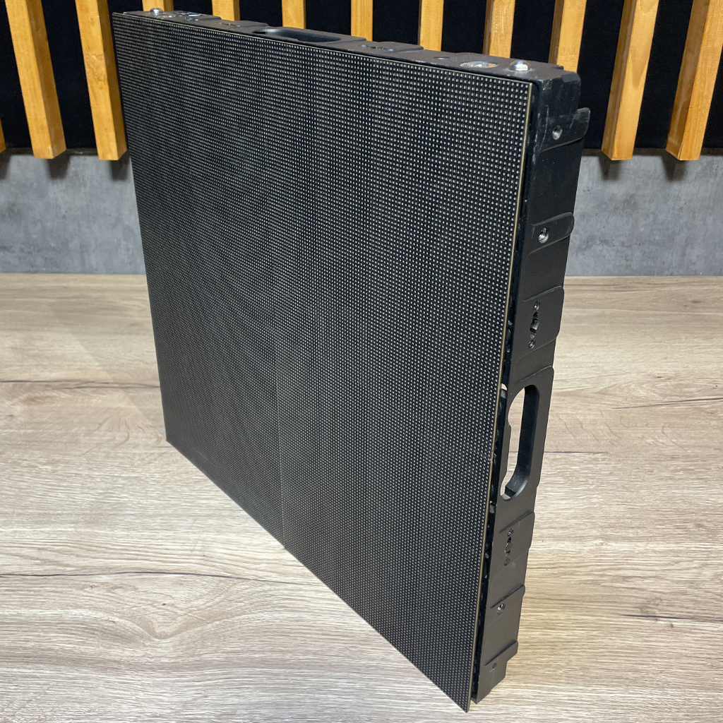 Used beMatrix Ledskin (Infiled) P3 Package for sale